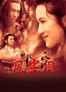无迹可寻