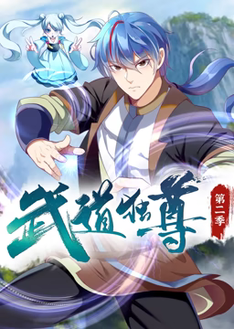 性别为本