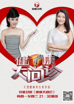 布劳涅森林的女人们