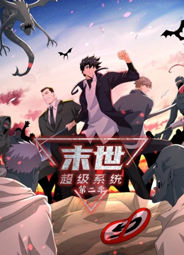 爱很简单