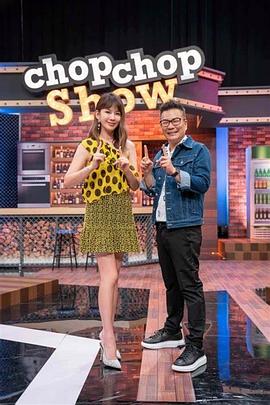 恩培多克勒之死